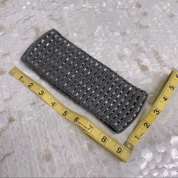 Express Head Band - Picture 6 of 6